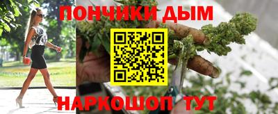 марки nbome Дубна