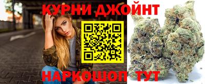 марки nbome Дубна